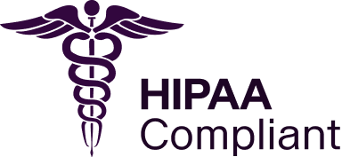 HIPAA Compliant